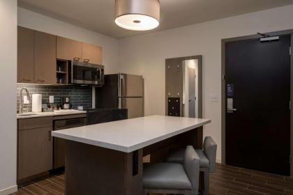 Hyatt House Louisville East - image 13