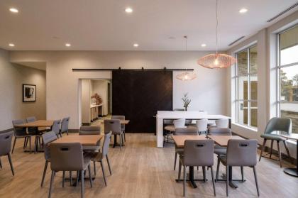 Hyatt House Louisville East - image 16
