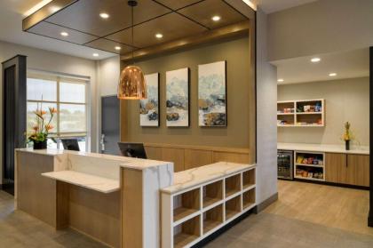 Hyatt House Louisville East - image 2