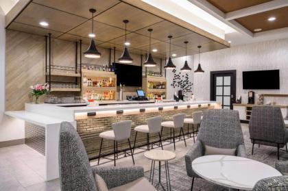 Hyatt House Louisville East - image 3