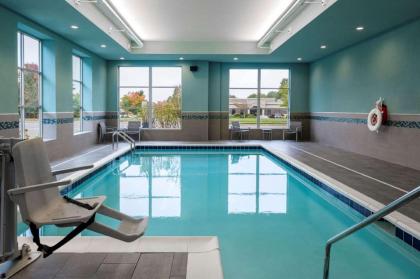 Hyatt House Louisville East - image 8