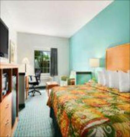 Ramada Limited Louisville/Near Expo Center