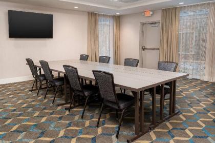 Residence Inn by Marriott Louisville Old Henry - image 3