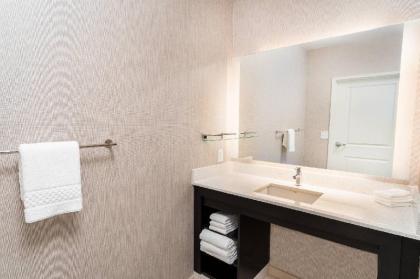 Residence Inn by Marriott Louisville Old Henry - image 4