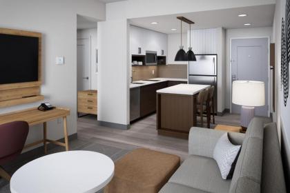 Staybridge Suites Louisville Expo Center - image 5
