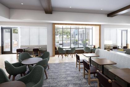 Staybridge Suites Louisville Expo Center - image 8