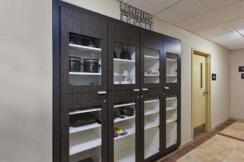 Candlewood Suites Louisville - NE Downtown Area an IHG Hotel - main image