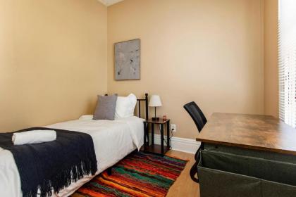 Stylish Restored 2BR House on Frankfort Ave by CozySuites - image 13