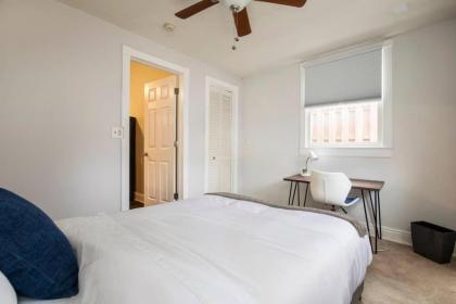 TWO Units Entire Stylish Restored House on Frankfort Ave by CozySuites - image 12