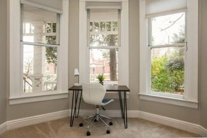 TWO Units Entire Stylish Restored House on Frankfort Ave by CozySuites - image 9