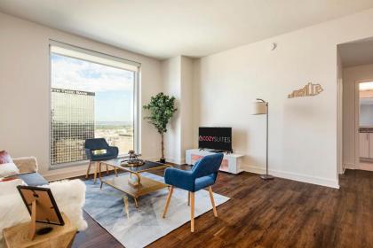 Louisvilles triple Crown Condo by CozySuites