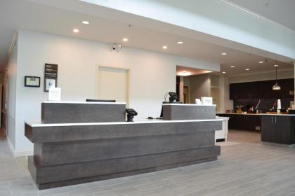 Hilton Garden Inn Cincinnati Northeast - image 2