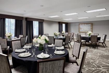 Hilton Garden Inn Cincinnati Northeast - image 4