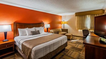 Best Western Plus Loveland Inn - image 4