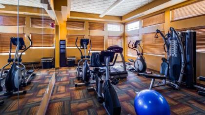 Best Western Plus Loveland Inn - image 5