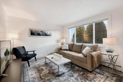 Holiday homes in Loveland Colorado