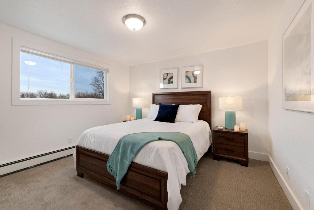Trendy New Hideout in the Heart of the City - image 4