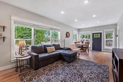 443 E 10th St Loveland Loveland Colorado