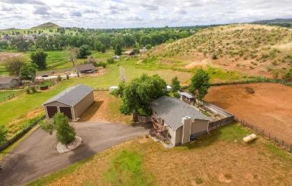 4928 W Eisenhower Blvd Loveland