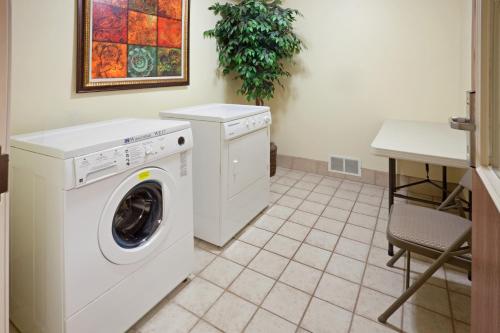 Staybridge Suites Lubbock an IHG Hotel - image 2