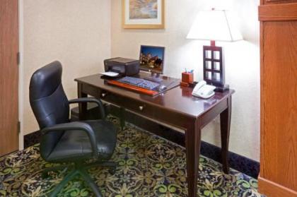 Staybridge Suites Lubbock an IHG Hotel - image 3