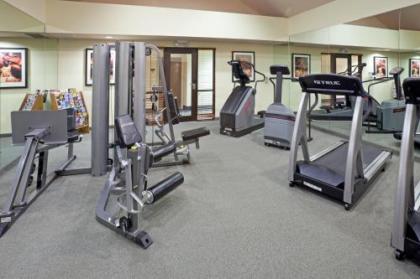 Staybridge Suites Lubbock an IHG Hotel - image 4