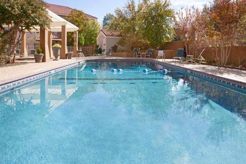 Staybridge Suites Lubbock an IHG Hotel - image 5