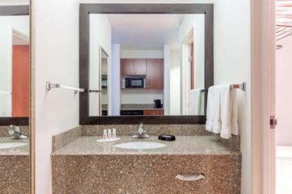Baymont by Wyndham Lubbock West - image 2