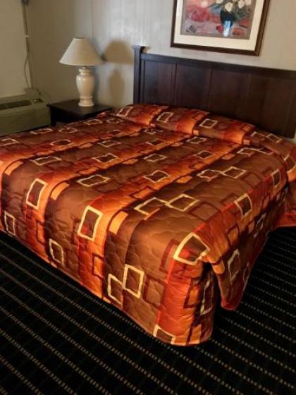 Hub City Inn - image 2