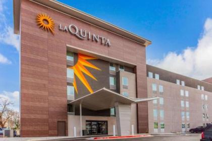 La Quinta by Wyndham Lubbock West Medical Center - image 4