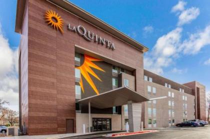 La Quinta by Wyndham Lubbock West Medical Center - image 5
