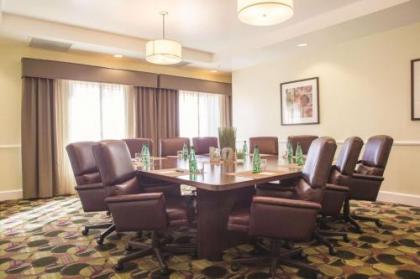 La Quinta by Wyndham Lubbock North - image 2