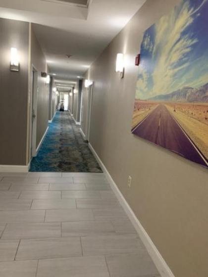 La Quinta by Wyndham Lubbock North - image 4