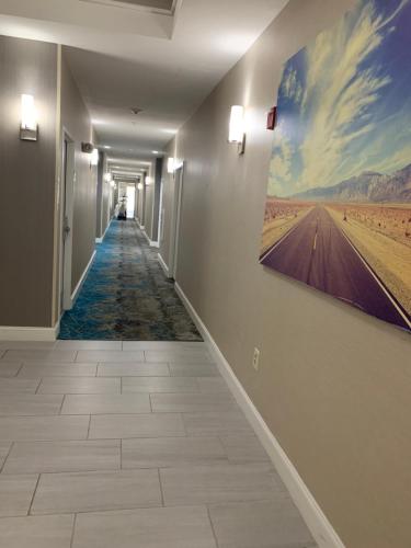 La Quinta by Wyndham Lubbock North - image 4