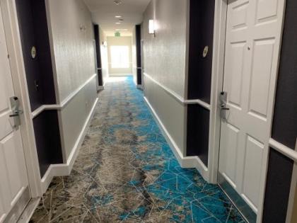 La Quinta by Wyndham Lubbock North - image 5