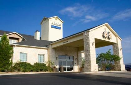 Microtel Inn & Suites By Wyndham Ann Arbor