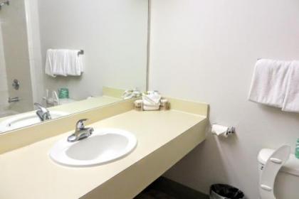 Guest House Inn - image 3