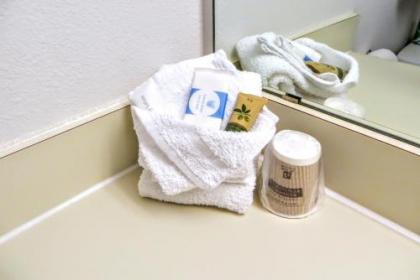 Guest House Inn - image 4