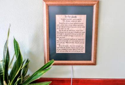 Guest House Inn - image 5