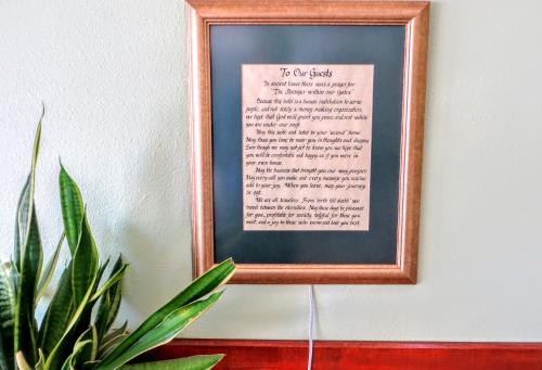 Guest House Inn - image 5