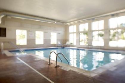 Hyatt Place Lubbock - image 4