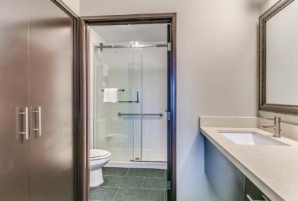 Staybridge Suites Lubbock South an IHG Hotel - image 2