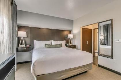 Staybridge Suites Lubbock South an IHG Hotel - image 3
