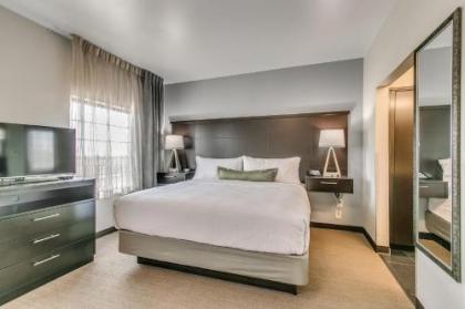 Staybridge Suites Lubbock South an IHG Hotel - image 4