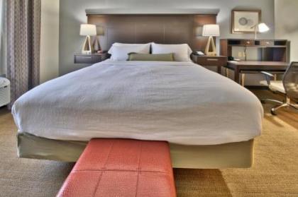 Staybridge Suites Lubbock South an IHG Hotel - image 5