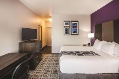 La Quinta by Wyndham Lubbock South - image 3