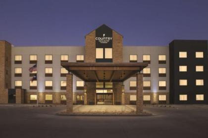 Country Inn & Suites By Radisson, Lubbock Southwest, Tx