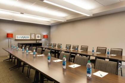 Country Inn & Suites by Radisson Lubbock Southwest TX - image 4