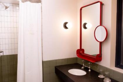 Cotton Court Hotel  by Valencia Hotel Group - image 5