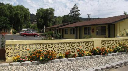 Lakeview Inn - image 11